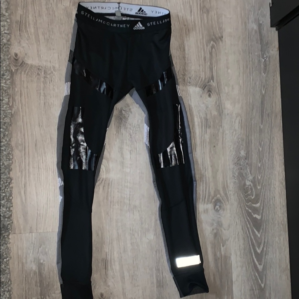 Adidas Stella McCartney Leggings